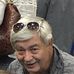 Mike Quick - Facebook