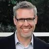 pianoman70 - @michaelquick72 - TikTok