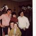 Michael D. Quill - Facebook