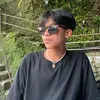 @Michael - @michaelrebusquill - TikTok