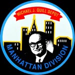 Michael J Quill - @michael_j_quill - Instagram