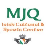 Michael J Quill Irish Cultural Centre - @mjq_irish_cultural_centre - Instagram