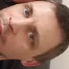 Michael Quill455 - @michaelquill455 - TikTok