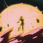 Michael Quill - @neterumq - Instagram