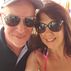 Michael Quill - Facebook