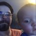 Michael Quill - Facebook