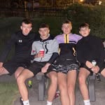 michael quill - @michaelquill1 - Instagram
