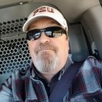 Michael Quill - @q.mike_000 - Instagram