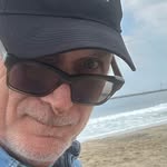 Michael Quill - @ecopsychq - Instagram