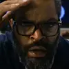 Michael Quill - @micquil - TikTok