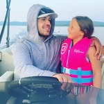 Michael Quill - @mike_1074_ - Instagram