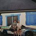 Michael Quill - Facebook