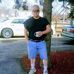 Michael Quill - Facebook