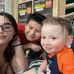 Michael Quill - Facebook