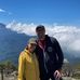 Michael Quill - Facebook