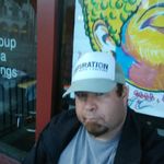 michael quill - @michaelquill1447 - Instagram