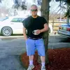 Michael Quill - @michael.quill - TikTok