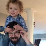 Michael Quill - @mwilliams0101 - Instagram