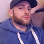 Michael Quill - @quill_michael - Instagram