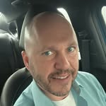 Michael Quill - @michaelquill5 - Instagram