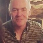 Michael Quill - @quilter77us - Instagram