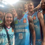 Michael Quill - @quilly13 - Instagram