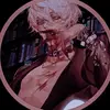 Michael Quill - @michael_ethan_lz - TikTok