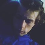 Michael Quill Baalion - @idknowbyehoe - Instagram