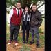 Michael Quill Li - Facebook