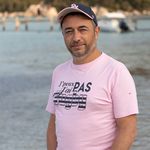 Michael Quillat - @michaelquillat - Instagram