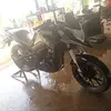 Michael Quille - @michael.quille - TikTok