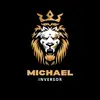 Michael Quille - @michaelquilleoficial - TikTok