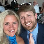 Michael Quillen - @themichaelquillen - Instagram