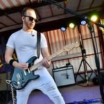 Michael Quillen - @michael_quillen - Instagram
