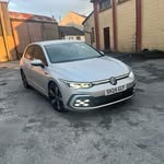 Michael Quilligan - @michael_quilligan - Instagram