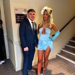 Michael Quilligan - @michael.quilligan2022 - Instagram