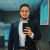 michaeljquill - @michaeljquill - TikTok