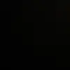 Michaelquill08 - @michael_quill08 - TikTok
