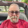 michaelquill0 - @michaelquill0 - TikTok