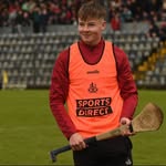 Michaelquill - @michaelquill80 - Instagram