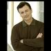 Mike Quill - Facebook