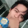 MZ quillo🤟🤟🤟 - @michaelquillozoil - TikTok