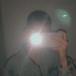 michael quillin - @michael.mtq - Instagram