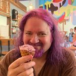 Michael L. Quillin - @michael.quillin - Instagram