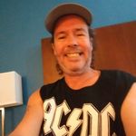 Michael Quillin - @quillinmichael - Instagram