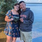 Michael Quillin - @fishinquill - Instagram
