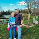 Michael Quillin - @quillin.michael - Instagram