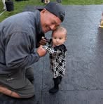 Michael Quillin - Facebook
