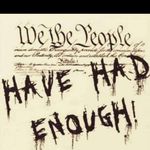 Michael Quillin - @michaelquillin - Instagram