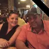 MIchael Squillini - @michaelsquillini - TikTok